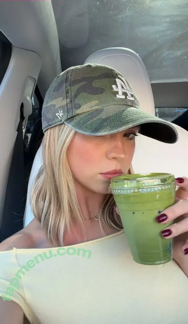 Jordyn Jones nude photo #1858 (jordylee.jones / jordynjones)