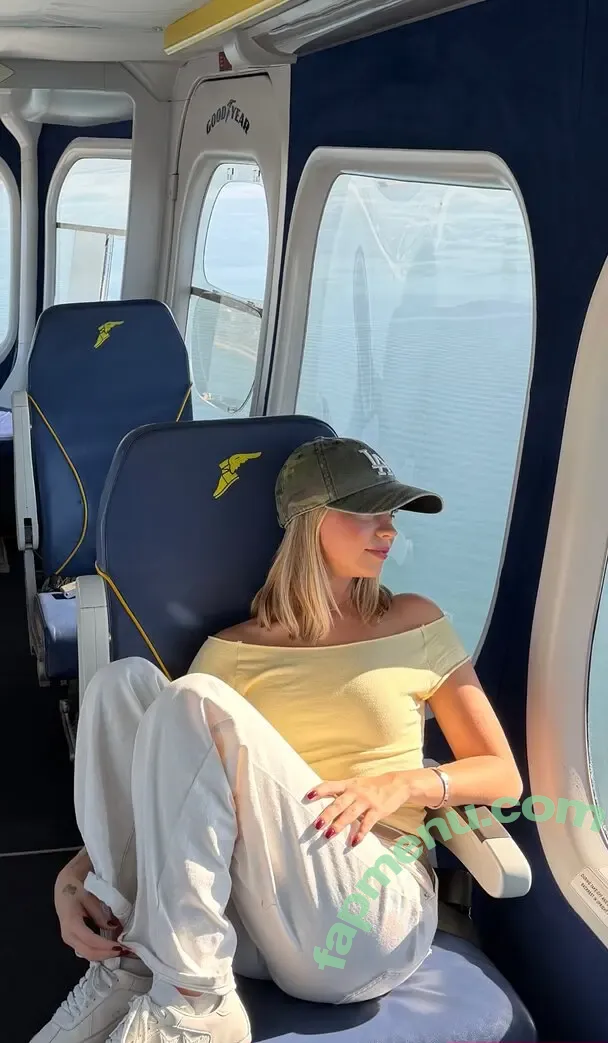 Jordyn Jones nude photo #1861 (jordylee.jones / jordynjones)