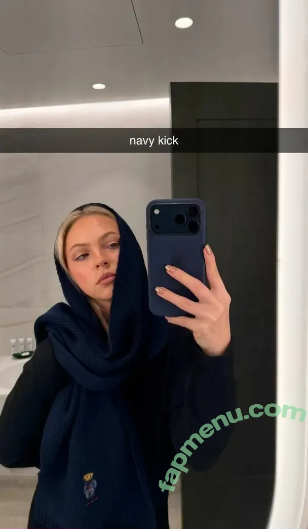 Jordyn Jones nude photo #1862 (jordylee.jones / jordynjones)