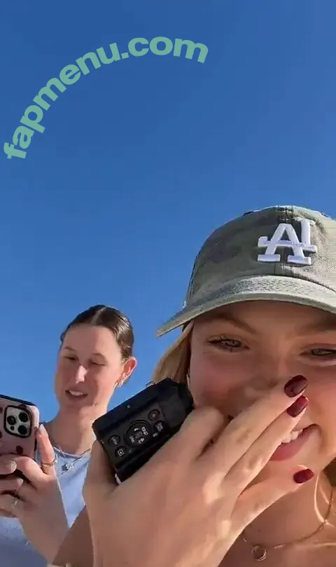 Jordyn Jones nude photo #1870 (jordylee.jones / jordynjones)