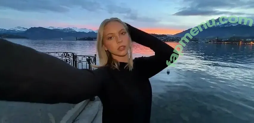 Jordyn Jones nude photo #1872 (jordylee.jones / jordynjones)