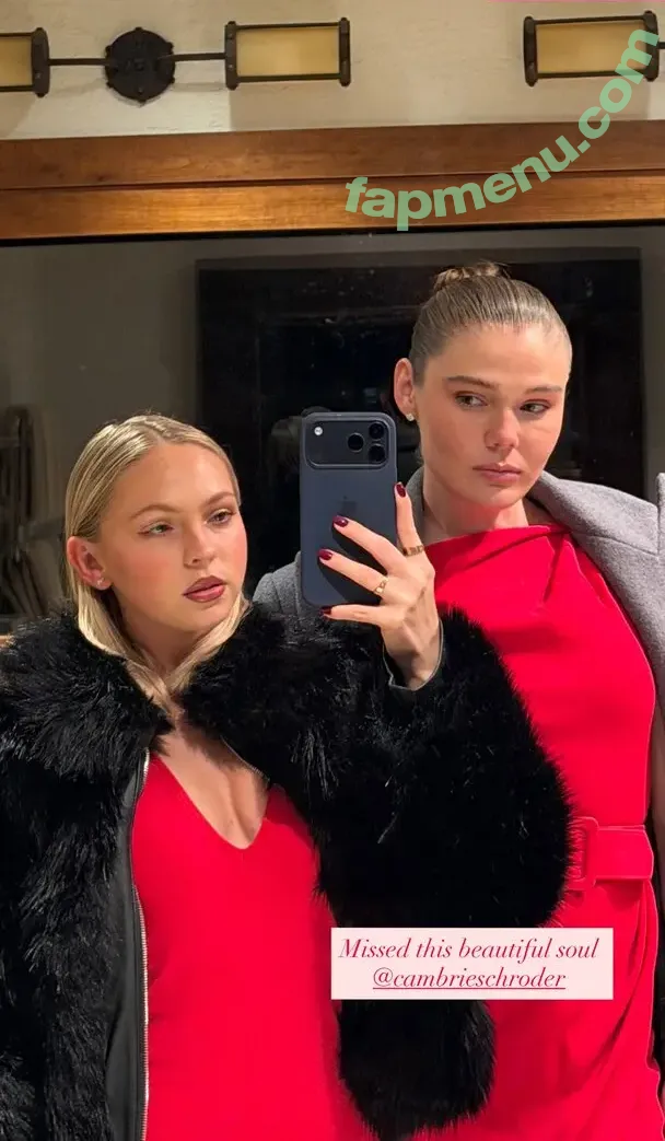 Jordyn Jones nude photo #1873 (jordylee.jones / jordynjones)