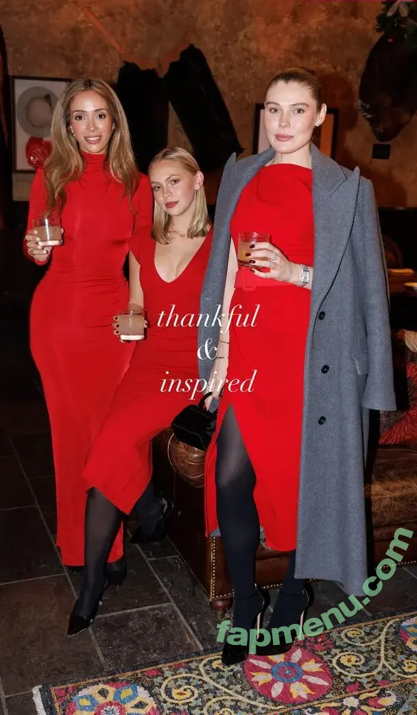 Jordyn Jones nude photo #1874 (jordylee.jones / jordynjones)