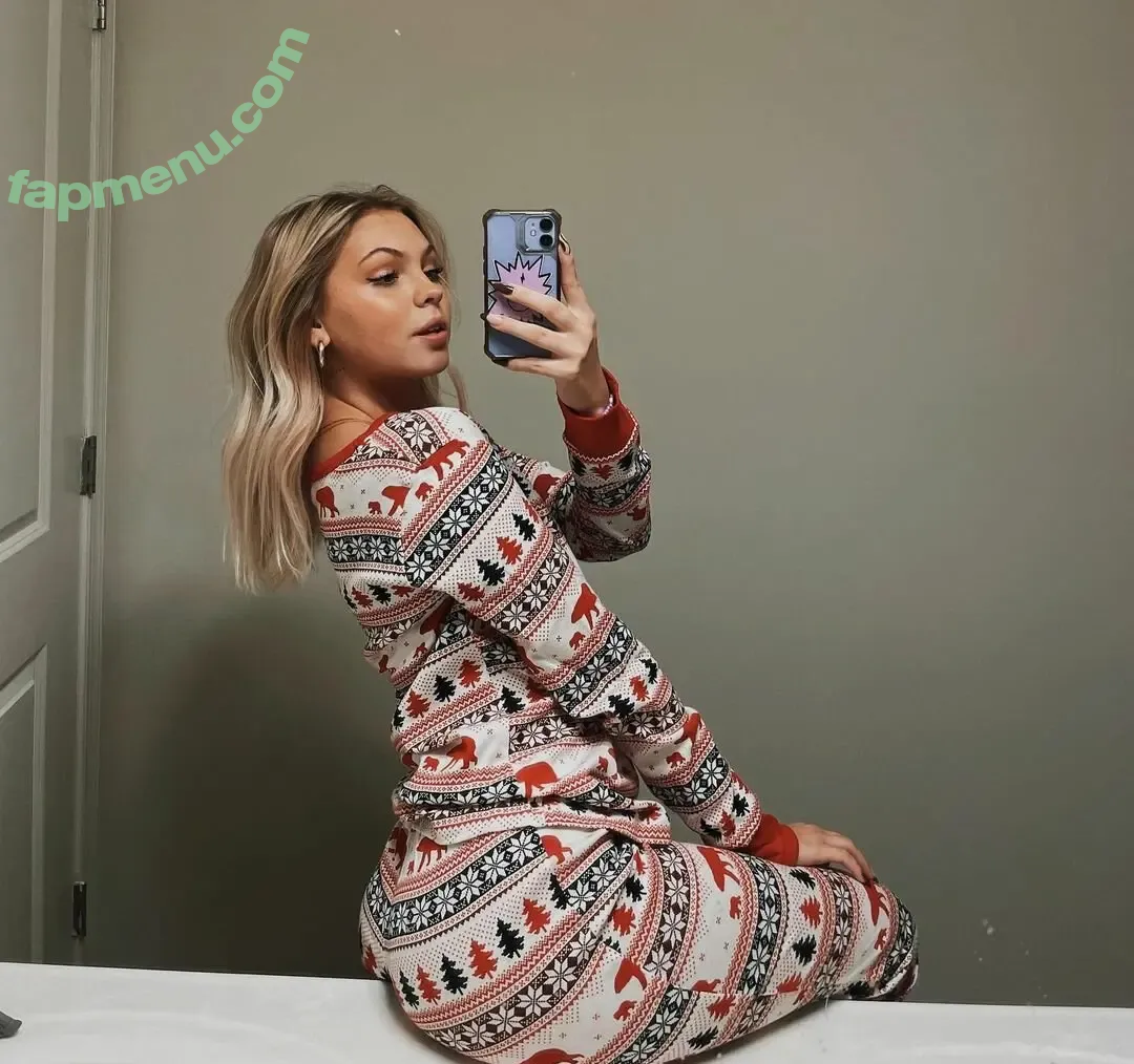 Jordyn Jones nude photo #1888 (jordylee.jones / jordynjones)