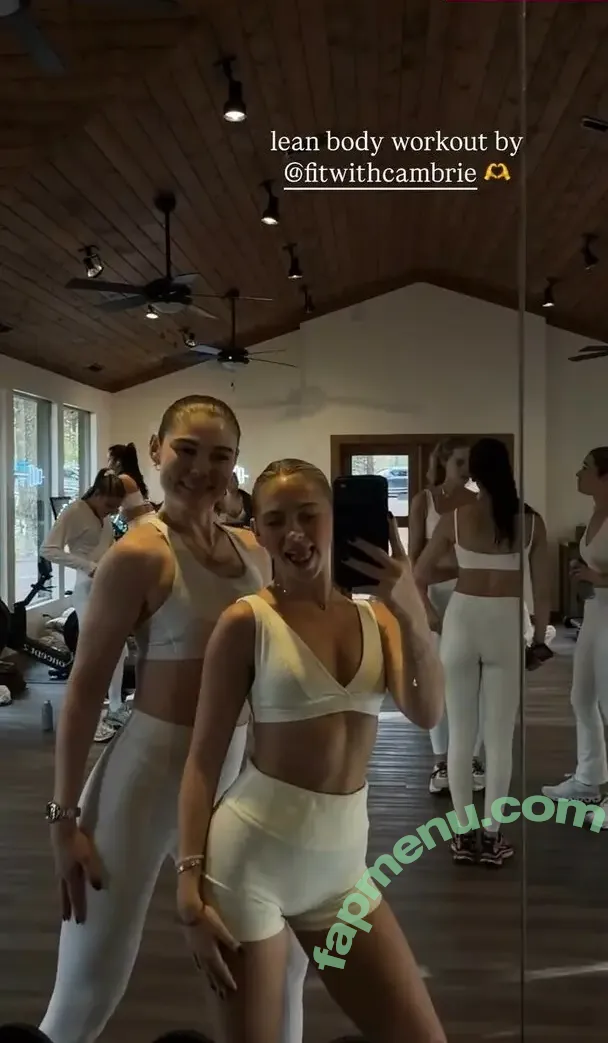 Jordyn Jones nude photo #1897 (jordylee.jones / jordynjones)