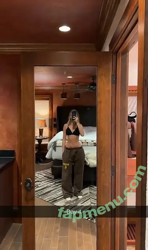 Jordyn Jones nude photo #1925 (jordylee.jones / jordynjones)