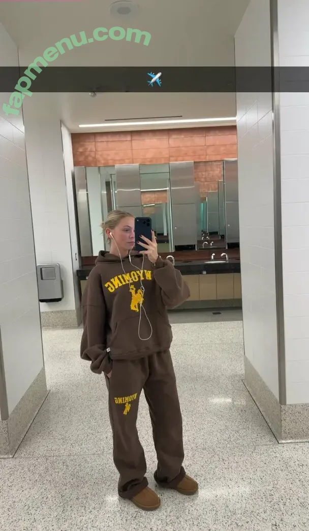 Jordyn Jones nude photo #1937 (jordylee.jones / jordynjones)