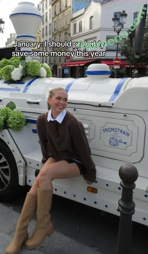 Jordyn Jones nude photo #1938 (jordylee.jones / jordynjones)