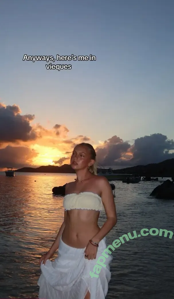 Jordyn Jones nude photo #1939 (jordylee.jones / jordynjones)