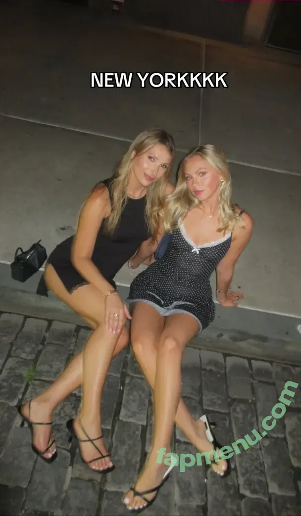 Jordyn Jones nude photo #1944 (jordylee.jones / jordynjones)