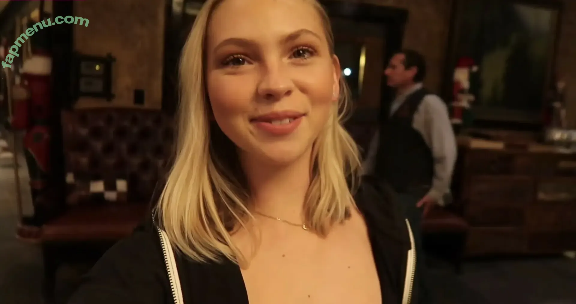 Jordyn Jones nude photo #1963 (jordylee.jones / jordynjones)