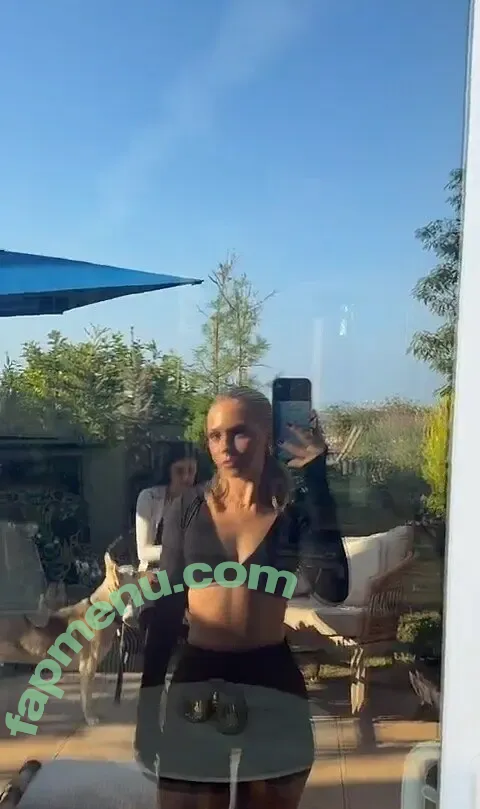 Jordyn Jones nude photo #1975 (jordylee.jones / jordynjones)