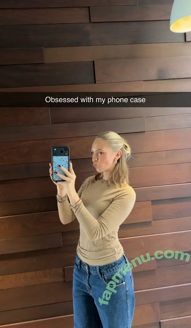 Jordyn Jones nude photo #1976 (jordylee.jones / jordynjones)