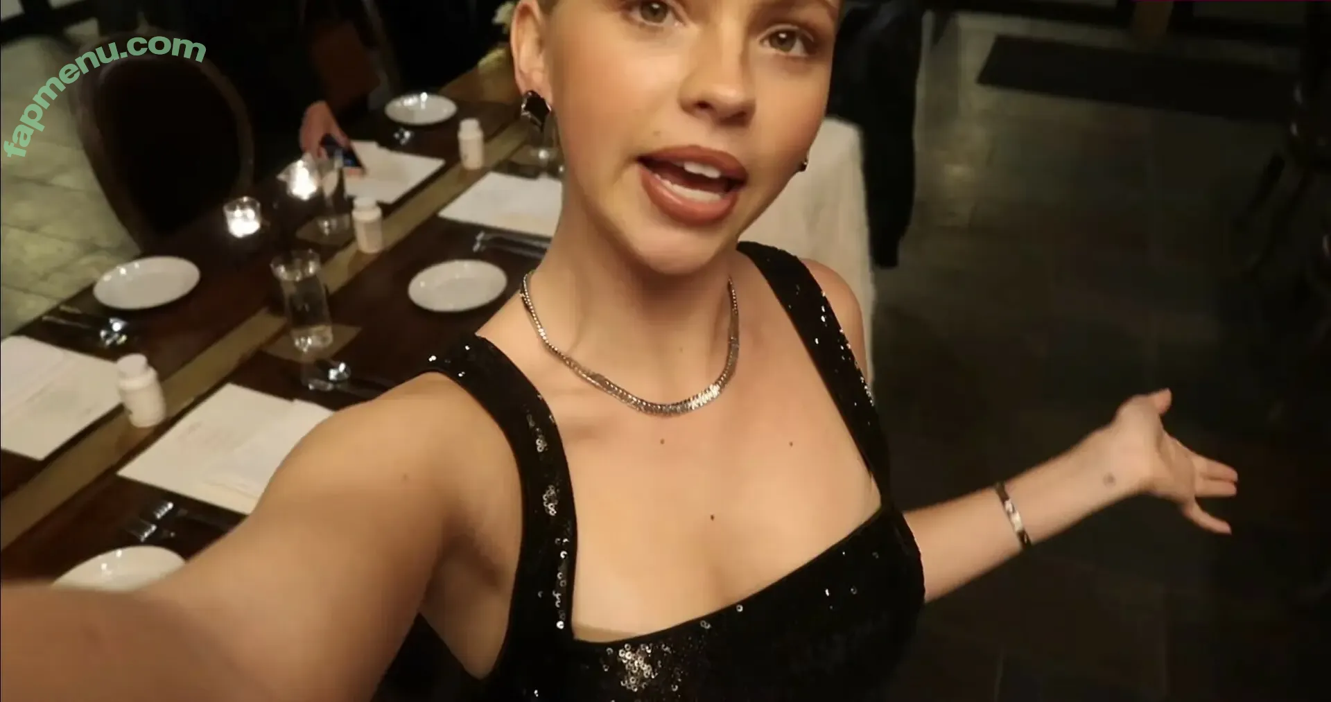 Jordyn Jones nude photo #1980 (jordylee.jones / jordynjones)