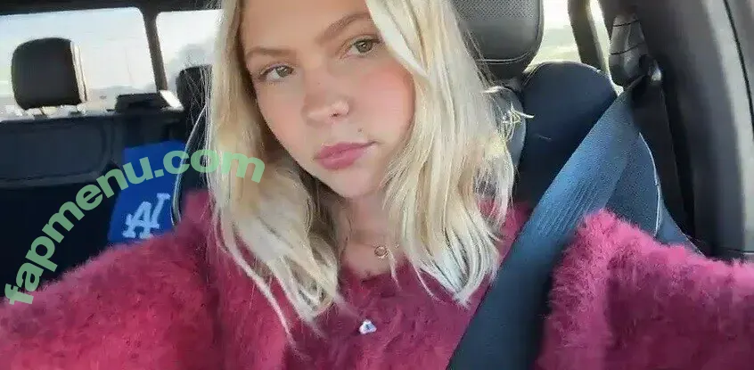 Jordyn Jones nude photo #1993 (jordylee.jones / jordynjones)