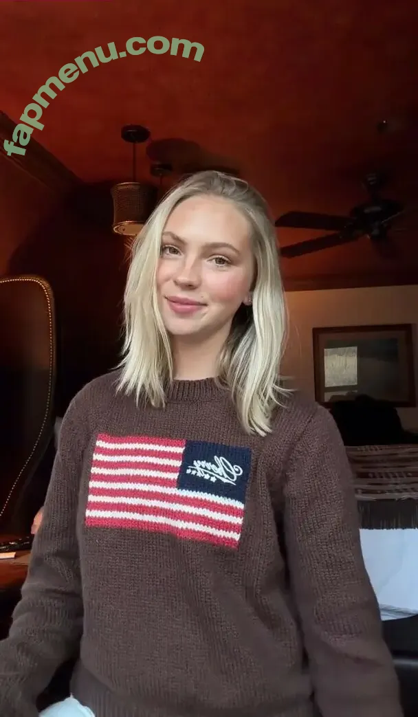 Jordyn Jones nude photo #1999 (jordylee.jones / jordynjones)