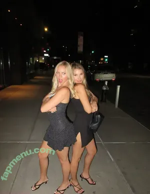 Jordyn Jones / jordylee.jones / jordynjones nude photo #2003