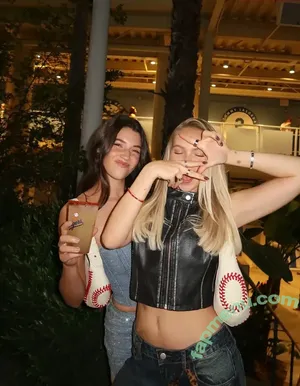 Jordyn Jones / jordylee.jones / jordynjones nude photo #2005