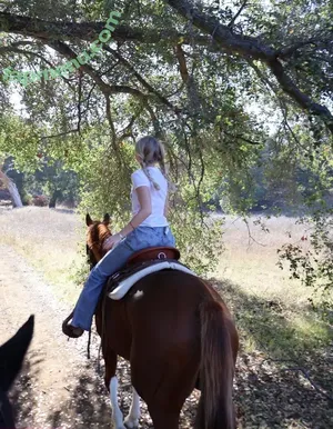 Jordyn Jones / jordylee.jones / jordynjones nude photo #2008