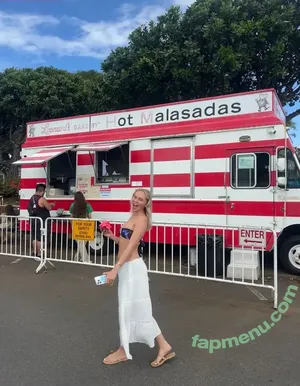 Jordyn Jones / jordylee.jones / jordynjones nude photo #2010