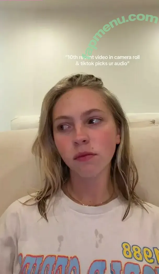 Jordyn Jones nude photo #2000 (jordylee.jones / jordynjones)