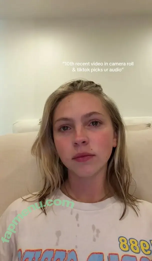 Jordyn Jones nude photo #2001 (jordylee.jones / jordynjones)