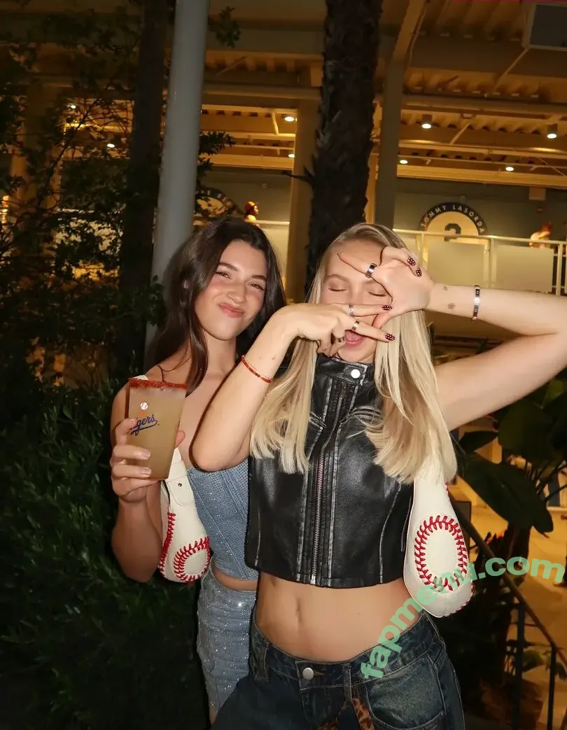 Jordyn Jones nude photo #2005 (jordylee.jones / jordynjones)