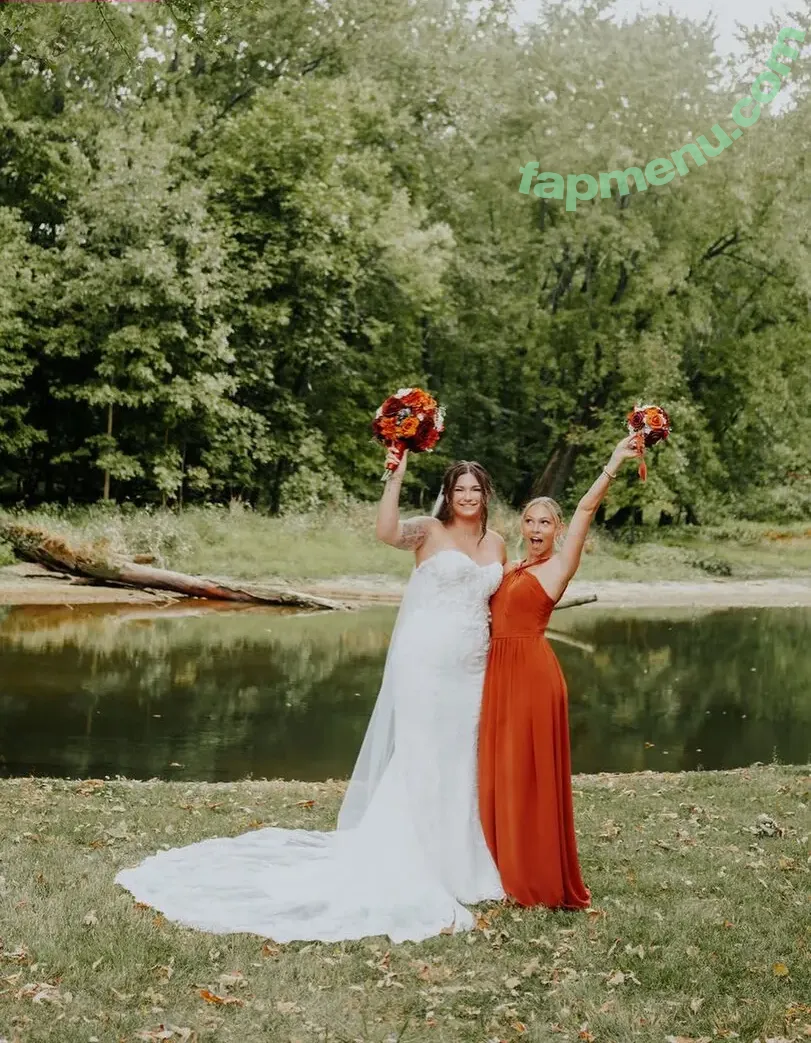 Jordyn Jones nude photo #2007 (jordylee.jones / jordynjones)