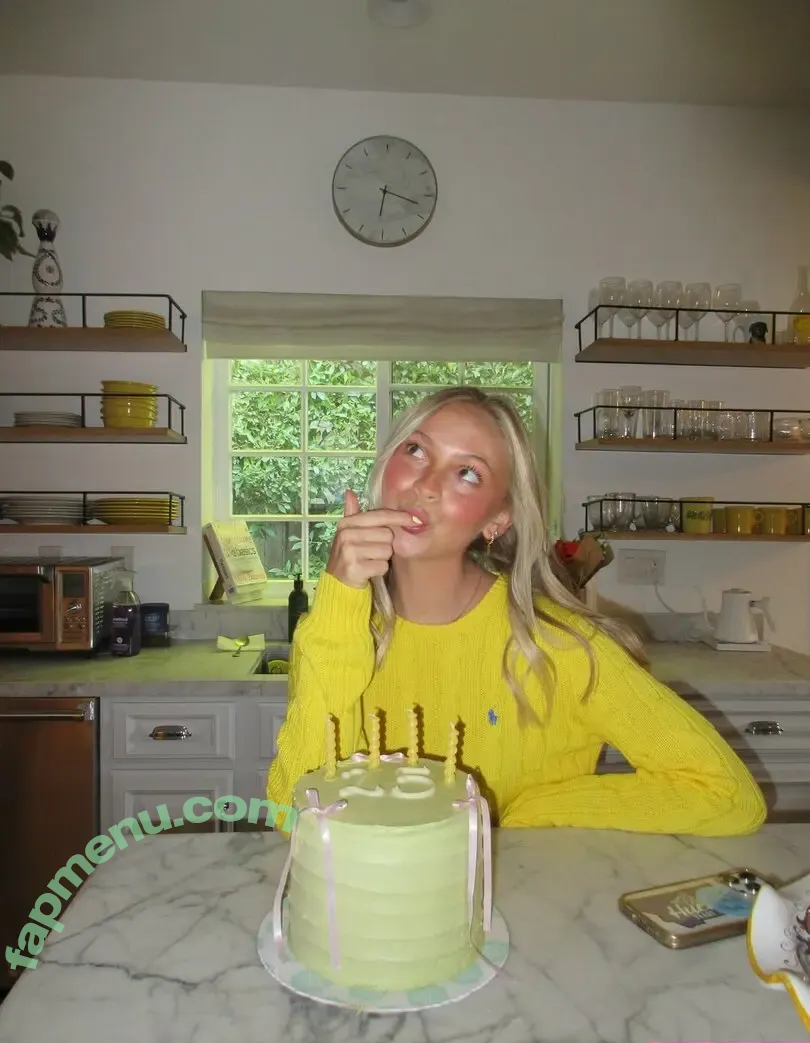 Jordyn Jones nude photo #2013 (jordylee.jones / jordynjones)