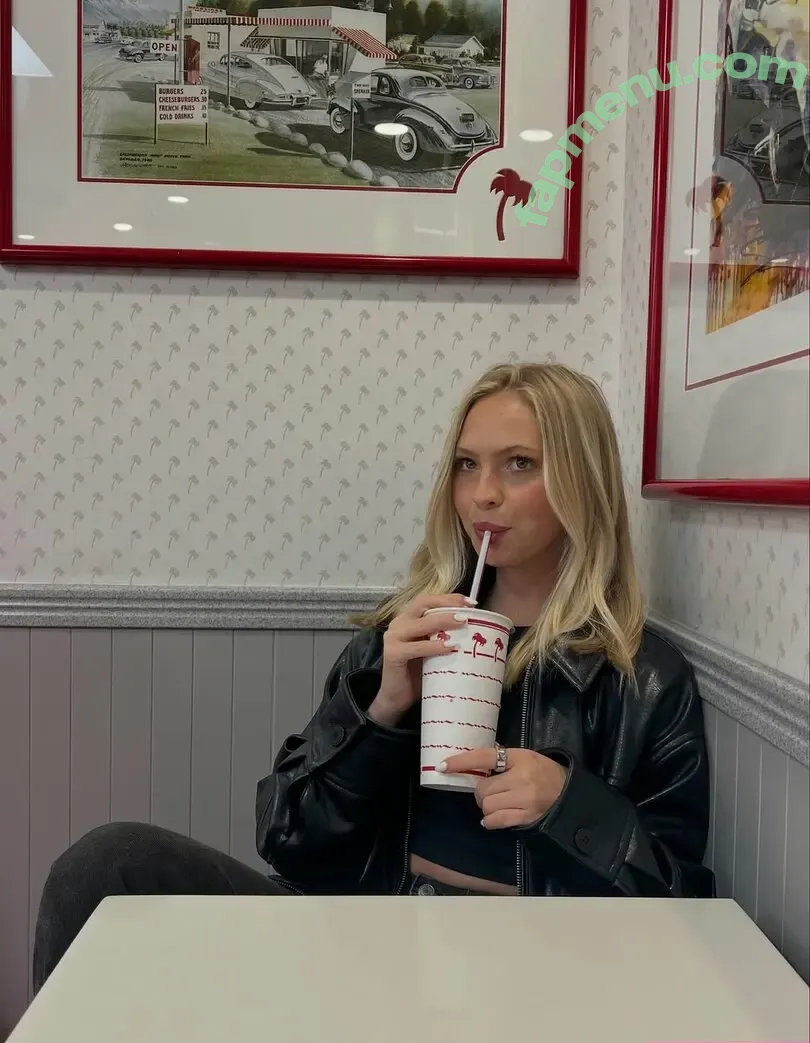 Jordyn Jones nude photo #2014 (jordylee.jones / jordynjones)