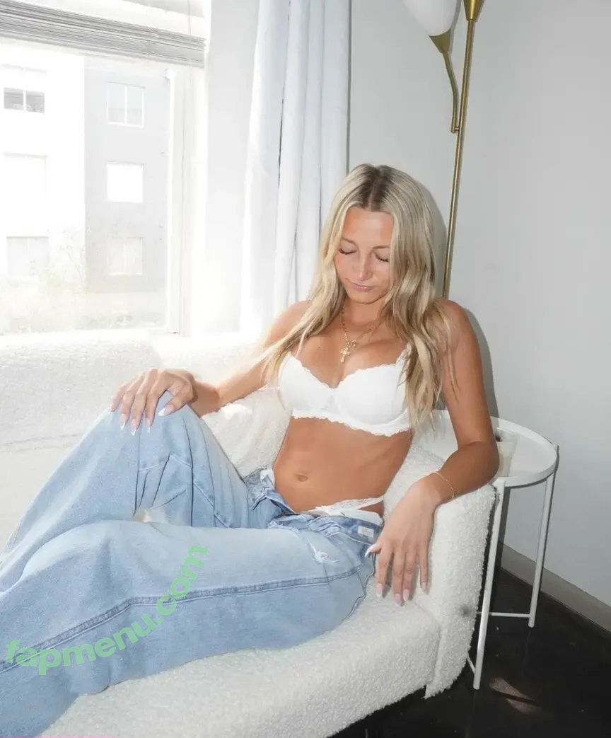 Jordyn Robinson nude photo #0007 (jordynrobinson_)