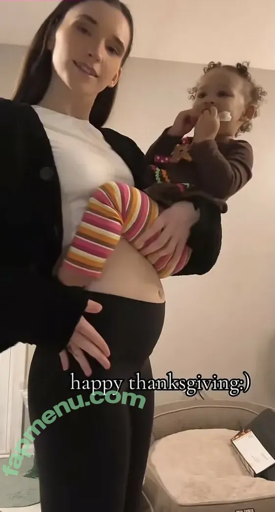 Jordyn Sobanski nude photo #0032 (jordyn.sobanski / snowbunni549 / snowbunni578)