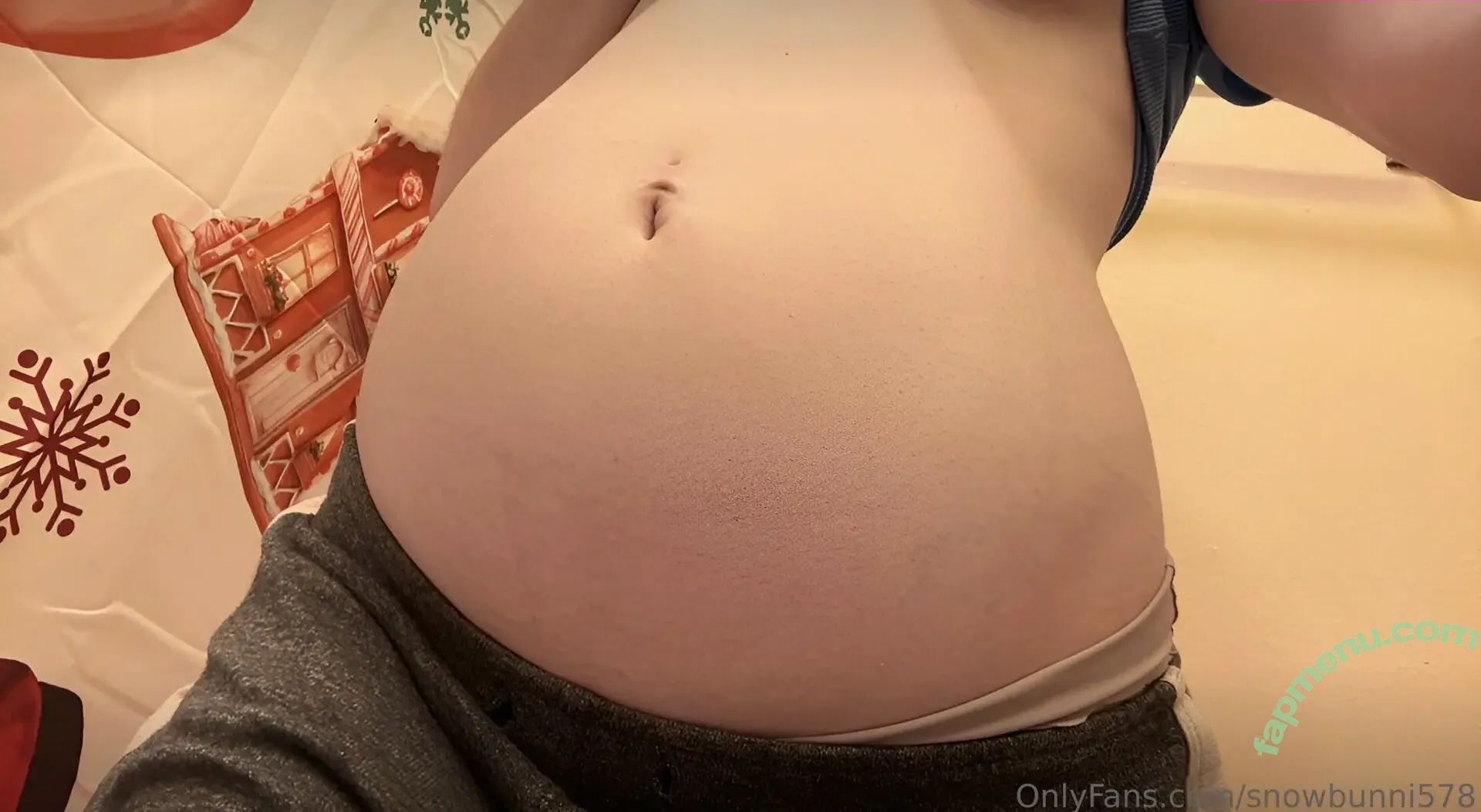 Jordyn Sobanski nude photo #0051 (jordyn.sobanski / snowbunni549 / snowbunni578)