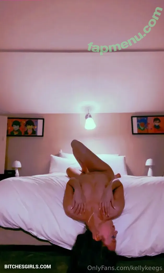 Jordyn Woodruff nude photo #0012 (jordynwoodruff)