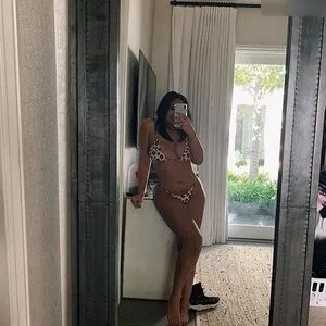 Jordyn Woods / jordynwoods nude photo #0183