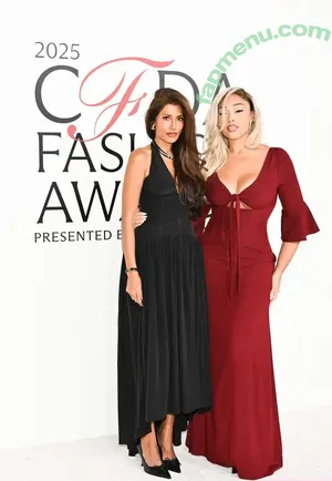 Jordyn Woods / jordynwoods nude photo #0301