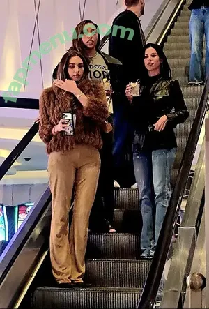 Jordyn Woods / jordynwoods nude photo #0311