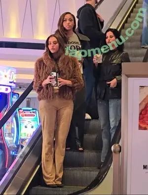 Jordyn Woods / jordynwoods nude photo #0314