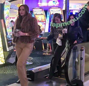 Jordyn Woods / jordynwoods nude photo #0315