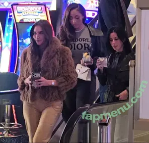 Jordyn Woods / jordynwoods nude photo #0317