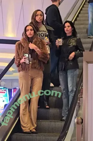 Jordyn Woods / jordynwoods nude photo #0318