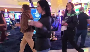 Jordyn Woods / jordynwoods nude photo #0319