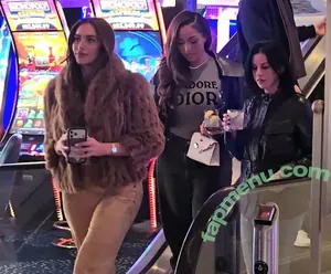 Jordyn Woods / jordynwoods nude photo #0320