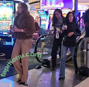 Jordyn Woods / jordynwoods nude photo #0323