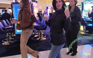 Jordyn Woods / jordynwoods nude photo #0324