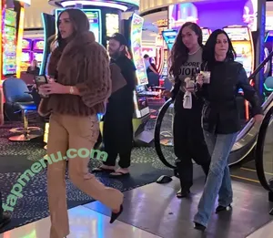 Jordyn Woods / jordynwoods nude photo #0325