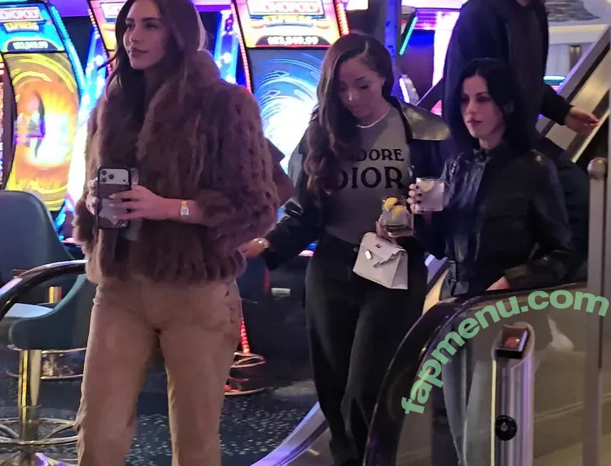 Jordyn Woods nude photo #0312 (jordynwoods)