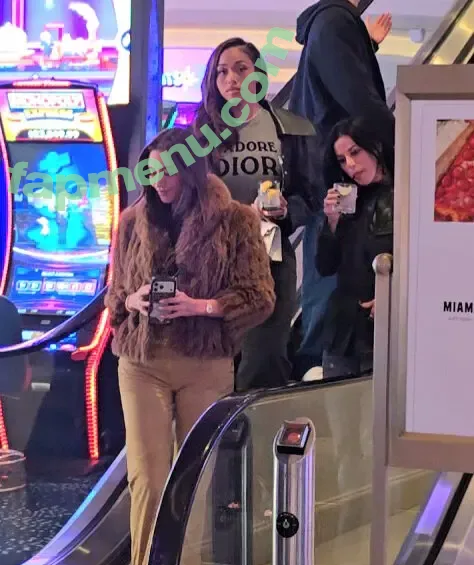 Jordyn Woods nude photo #0316 (jordynwoods)