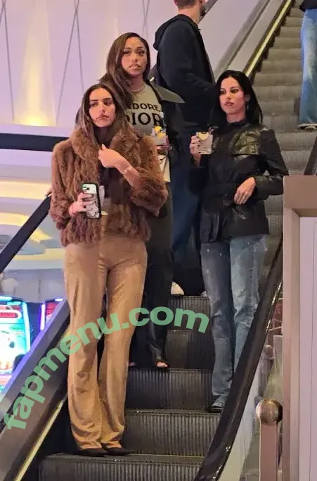 Jordyn Woods nude photo #0318 (jordynwoods)