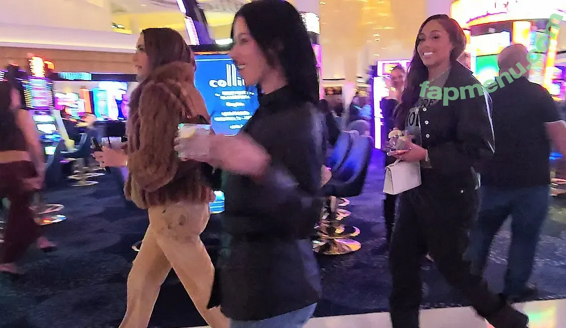 Jordyn Woods nude photo #0319 (jordynwoods)